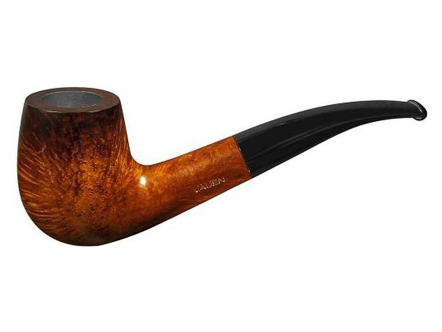VAUEN VINTAGE 1072