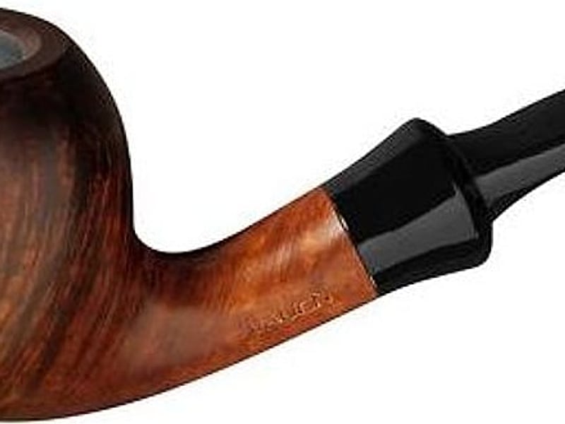 Ohne Marke VAUEN VINTAGE 1077, Detailansicht