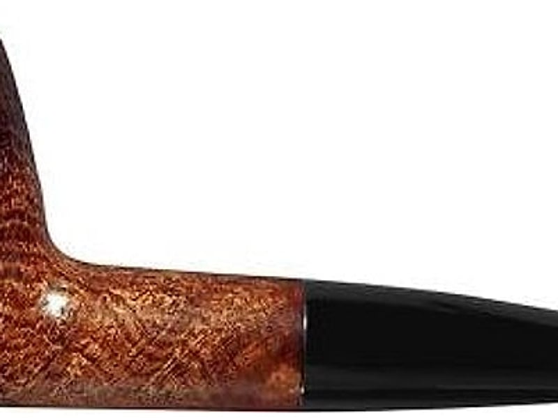 Ohne Marke VAUEN VINTAGE 4066, Detailansicht