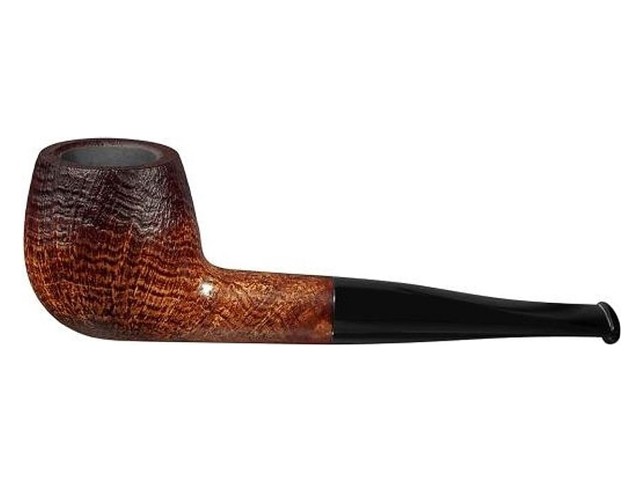 VAUEN VINTAGE 4066