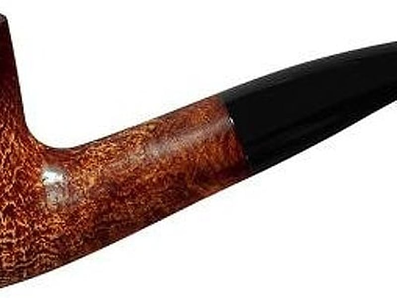 Ohne Marke VAUEN VINTAGE 4072, Detailansicht