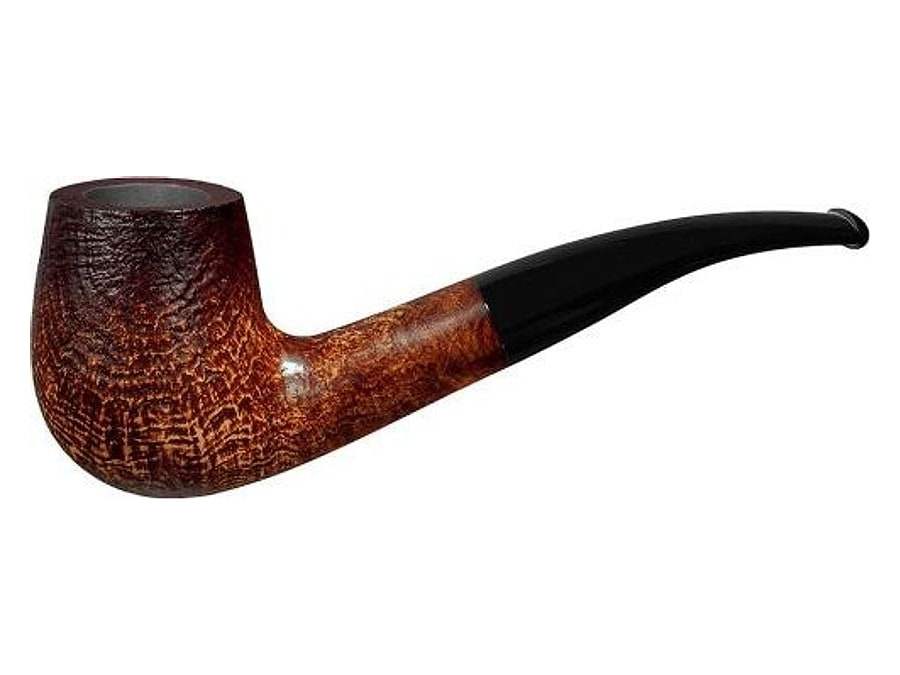 VAUEN VINTAGE 4072