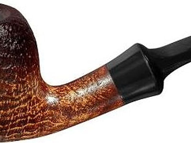 Ohne Marke VAUEN VINTAGE 4077, Detailansicht