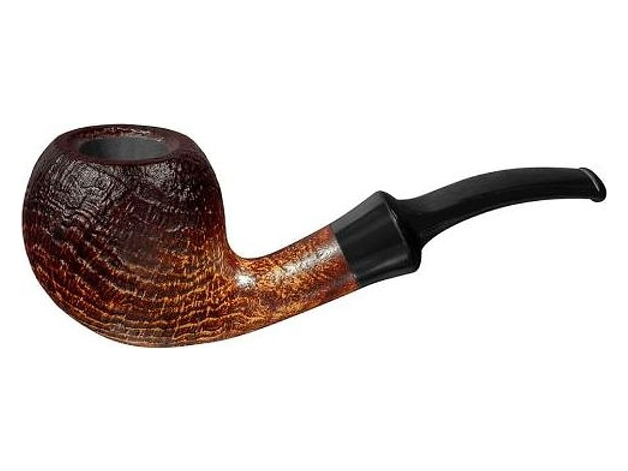 VAUEN VINTAGE 4077