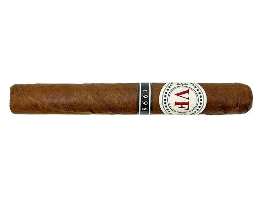 VegaFina 1998 VF 46, Format Gran Corona, Herkunft Dominikanische Republik
