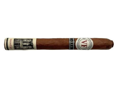 Ansicht 1 von 3 anzeigen: VegaFina 1998 Wonders Collection 2025 Nabateos, Format Churchill, Herkunft Dominikanische Republik