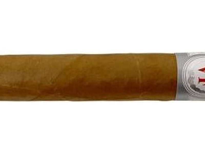 VegaFina VegaFina Corona, Detailansicht