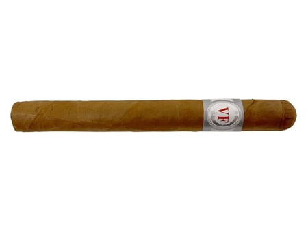Ansicht 1 von 3 anzeigen: VegaFina Corona, Format Corona, Herkunft Dominikanische Republik
