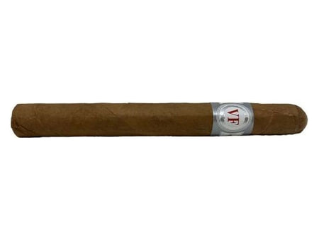 Ansicht 1 von 3 anzeigen: VegaFina Corona Tubo, Format Corona, Herkunft Dominikanische Republik