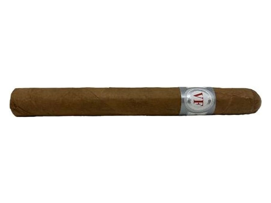 VegaFina Corona Tubo, Format Corona, Herkunft Dominikanische Republik