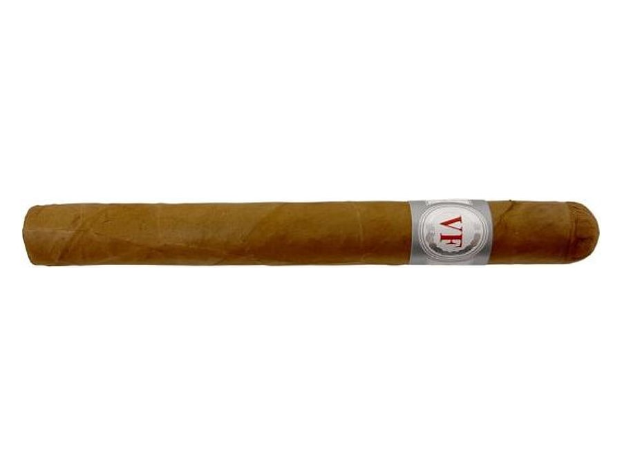 VegaFina Corona, Format Corona, Herkunft Dominikanische Republik