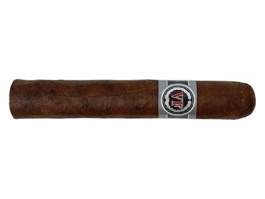 VegaFina Fortaleza 2 Robusto, Format Robusto, Herkunft Dominikanische Republik