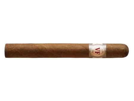 Ansicht 1 von 3 anzeigen: VegaFina Half Corona, Format Half Coronas, Herkunft Dominikanische Republik