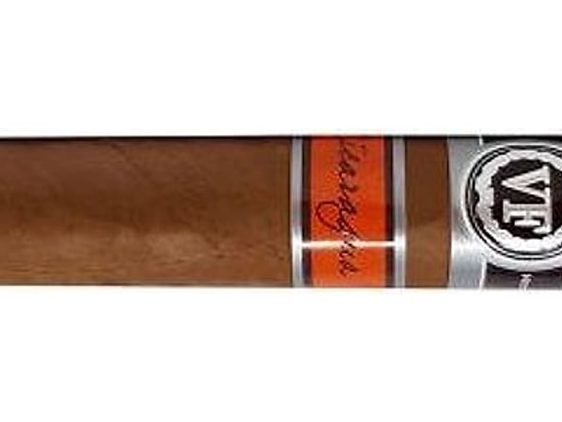 VegaFina VegaFina Nicaragua Gran Toro, Detailansicht