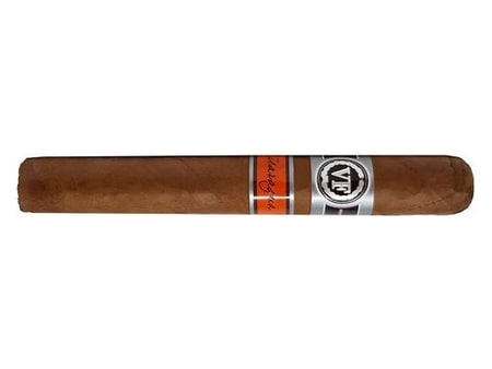 Ansicht 1 von 3 anzeigen: VegaFina Nicaragua Gran Toro, Format Gran Toro, Herkunft Nicaragua