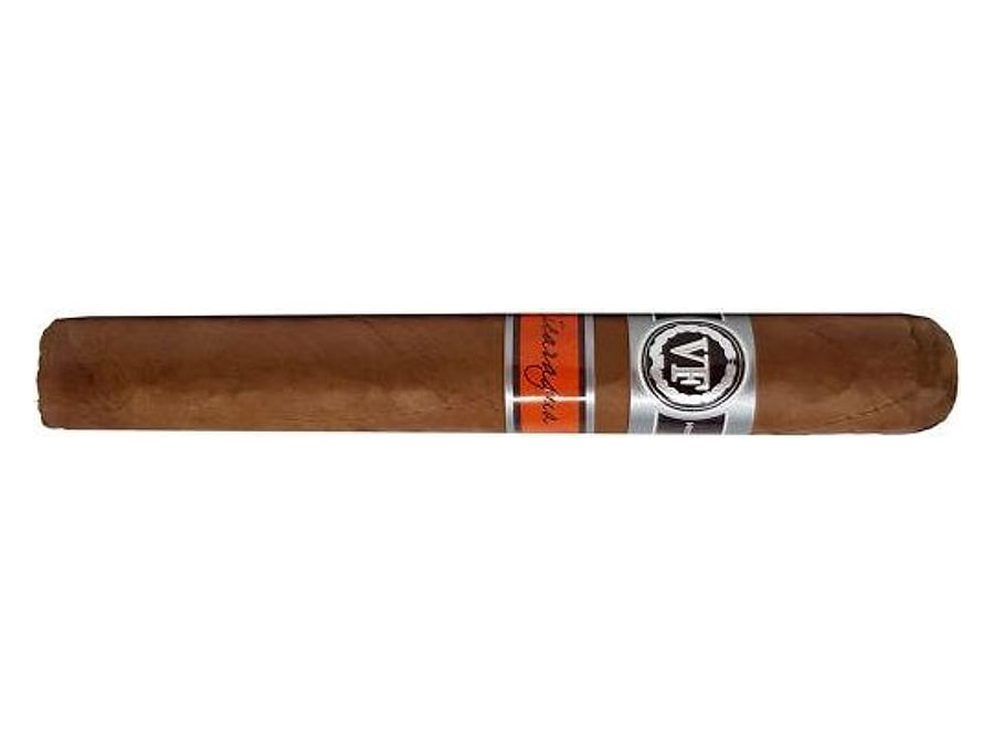 VegaFina Nicaragua Gran Toro, Format Gran Toro, Herkunft Nicaragua