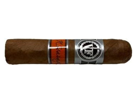 Ansicht 1 von 3 anzeigen: VegaFina Nicaragua Half Corona Special Edition Germany, Format Half Coronas, Herkunft Dominikanische Republik