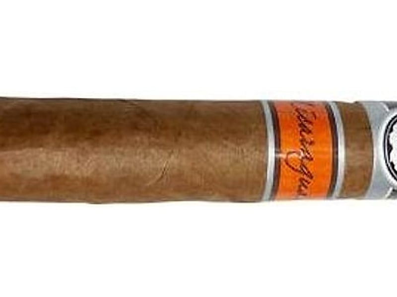 VegaFina Vegafina Nicaragua Reserva Maestros, Detailansicht
