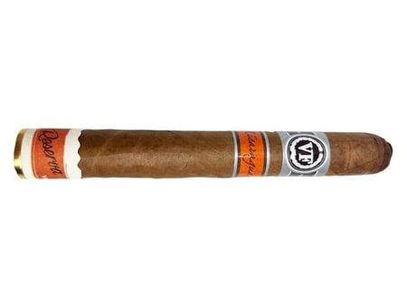 Ansicht 1 von 3 anzeigen: Vegafina Nicaragua Reserva Maestros, Format Toro, Herkunft Dominikanische Republik