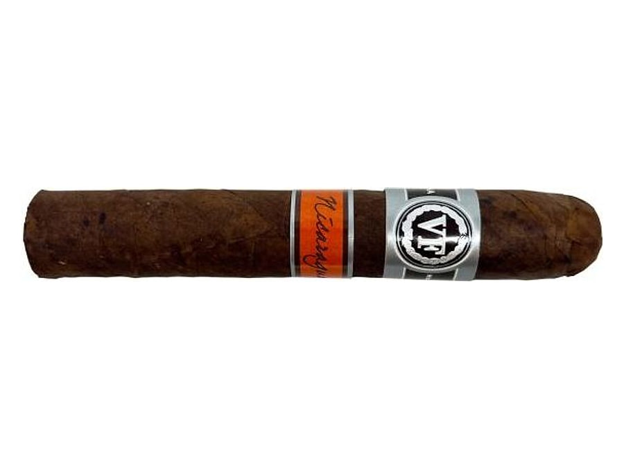 VegaFina Nicaragua Robusto, Format Robusto, Herkunft Nicaragua