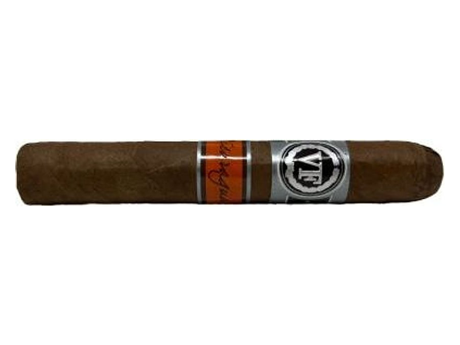 VegaFina Nicaragua Short, Format Short Corona, Herkunft Nicaragua