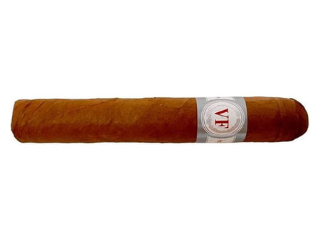 Ansicht 1 von 3 anzeigen: VegaFina Robusto, Format Robusto, Herkunft Dominikanische Republik