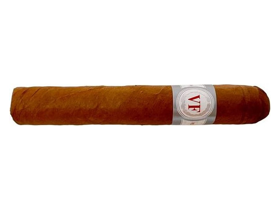 VegaFina Robusto, Format Robusto, Herkunft Dominikanische Republik