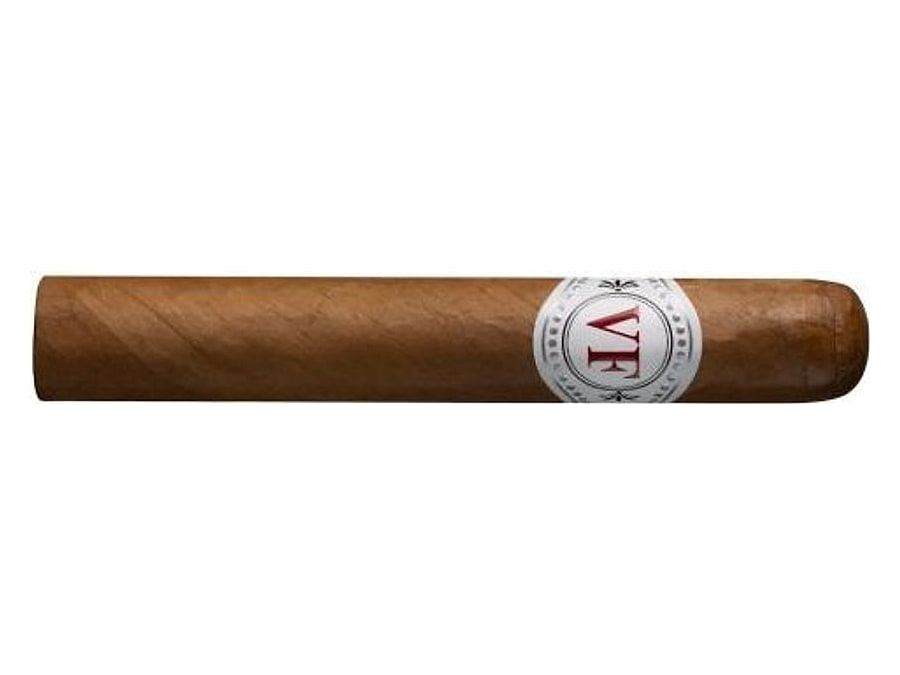 VegaFina Wide Robusto, Format Gran Robusto, Herkunft Dominikanische Republik