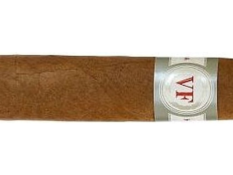 VegaFina VegaFina Year of the Rabbit 2023 Torpedo, Detailansicht