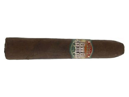 Ansicht 1 von 3 anzeigen: Casdagli Cigars Villa Casdagli PIGASUS, Format Pigasus, Herkunft Costa Rica