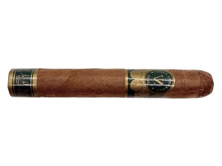 Ansicht 1 von 3 anzeigen: Villa Zamorano Danli Toro, Format Toro, Herkunft Honduras