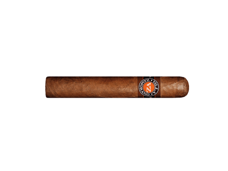 Ansicht 1 von 3 anzeigen: Villa Zamorano Robusto, Format Robusto, Herkunft Honduras