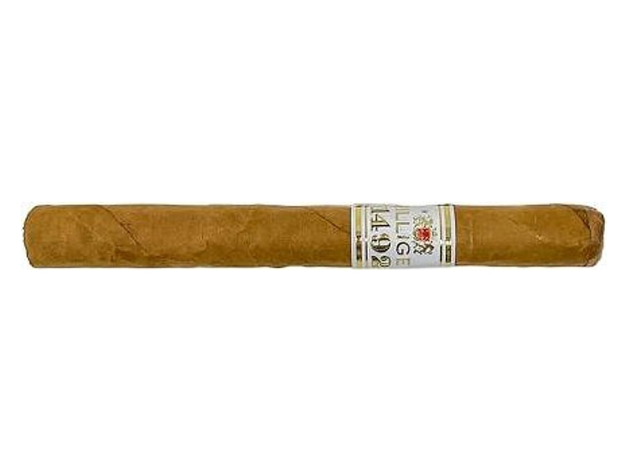 Villiger 1492 Minuto, Format Minutos, Herkunft Dominikanische Republik