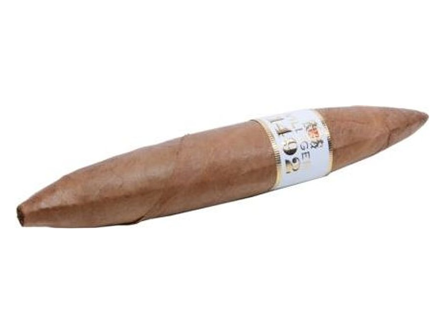 Villiger 1492 Short Perfecto, Format Short Perfecto, Herkunft Dominikanische Republik