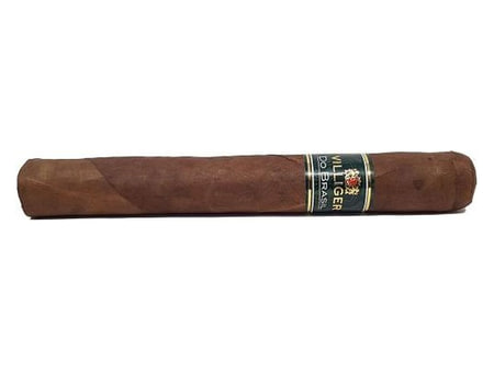Ansicht 1 von 3 anzeigen: Villiger Do Brasil Maduro Toro, Format Toro, Herkunft Brasilien