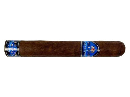 Ansicht 1 von 3 anzeigen: Villiger 1888 Villiger Nicaragua Edicion Limitada 2022, Format Gran Toro, Herkunft Nicaragua