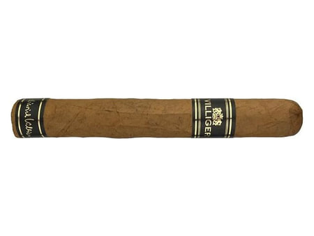 Ansicht 1 von 3 anzeigen: Villiger Edicion Limitada Private Cellar #7571 Toro, Format Toro, Herkunft Brasilien