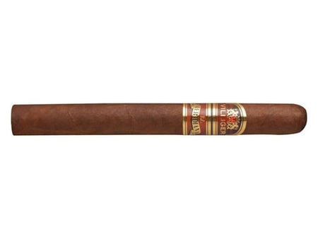 Ansicht 1 von 3 anzeigen: Villiger La Meridiana Churchill, Format Churchill, Herkunft Nicaragua