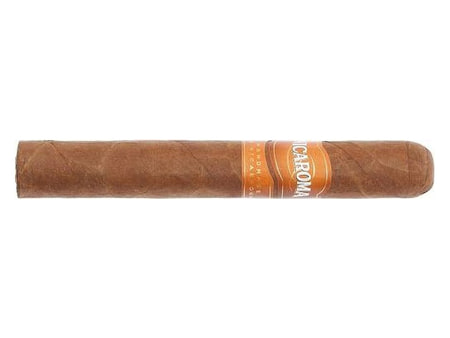 Ansicht 1 von 3 anzeigen: Villiger Nicaroma 6x54 Toro, Format Toro, Herkunft Nicaragua