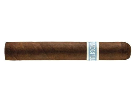 Ansicht 1 von 3 anzeigen: RoMa Craft Tobac Wunderlust Robusto, Format Robusto, Herkunft Nicaragua