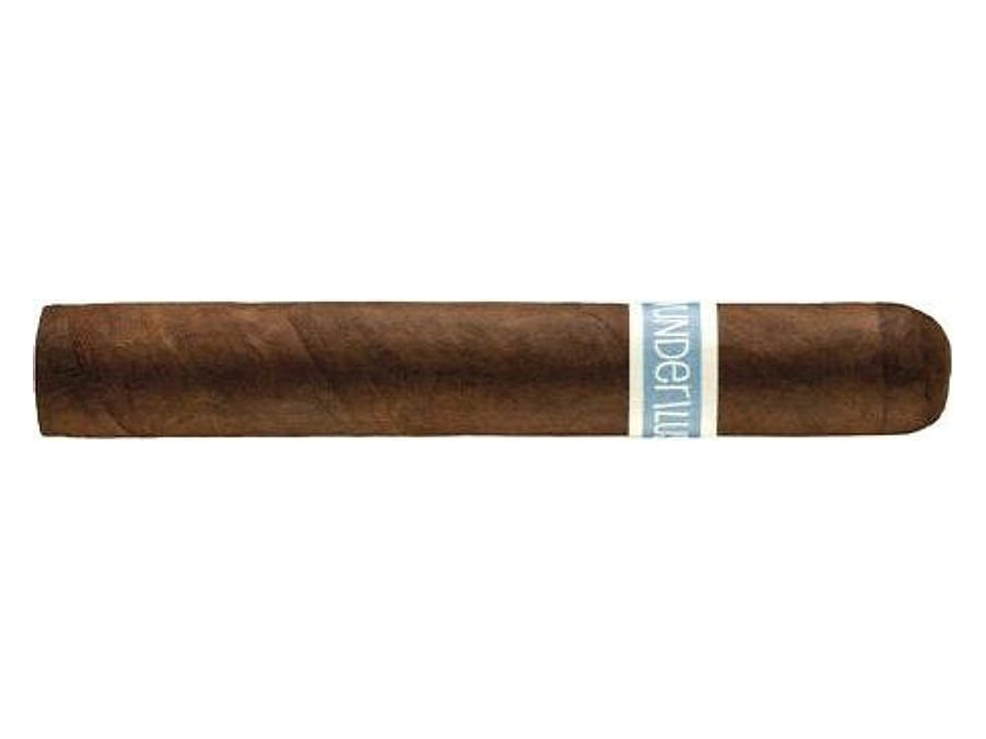 RoMa Craft Tobac Wunderlust Robusto, Format Robusto, Herkunft Nicaragua