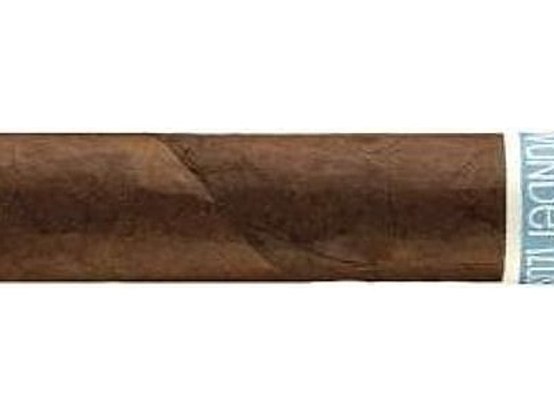 RoMa Craft Tobac Wunderlust Toro, Detailansicht