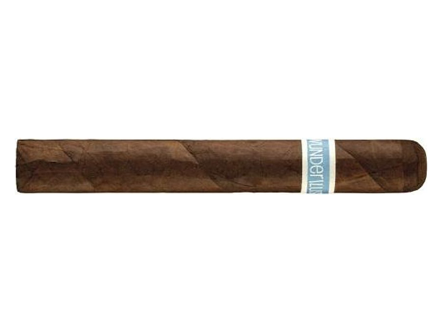 RoMa Craft Tobac Wunderlust Toro, Format Toro, Herkunft Nicaragua