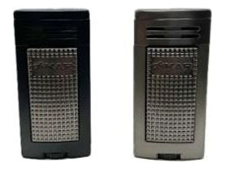 Ansicht 1 von 2 anzeigen: Xikar Ion 2er-Jetflame