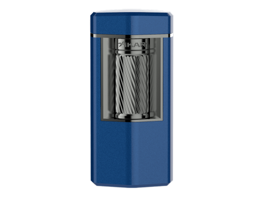 Xikar Meridian Blue