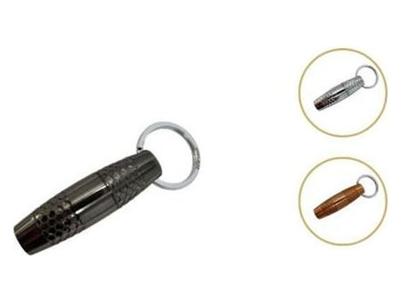 Ansicht 1 von 2 anzeigen: Xikar Twist Punch Zigarrenbohrer