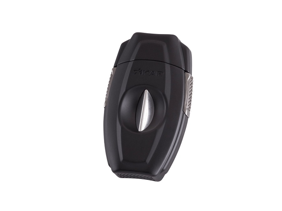Xikar VX2 VCut black