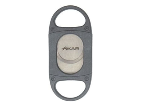 Ansicht 1 von 2 anzeigen: XiKAR X8 - Silber