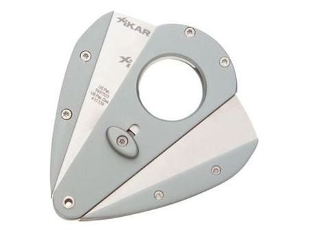 Ansicht 1 von 2 anzeigen: XiKAR Xi1 - Silber