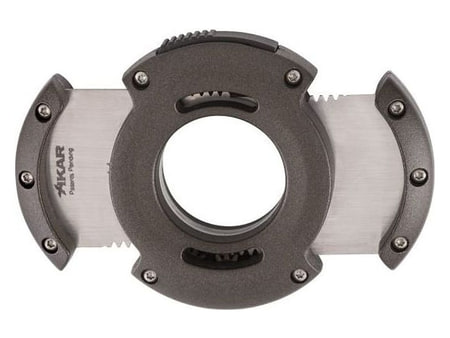Ansicht 1 von 2 anzeigen: Xikar XO Cutter